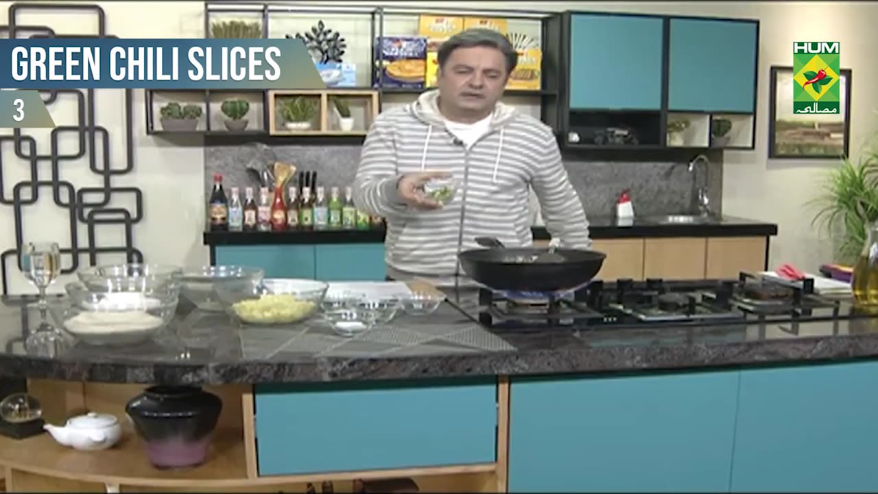 Pakistan Recipe: Chicken Cutlets Quick Recipe