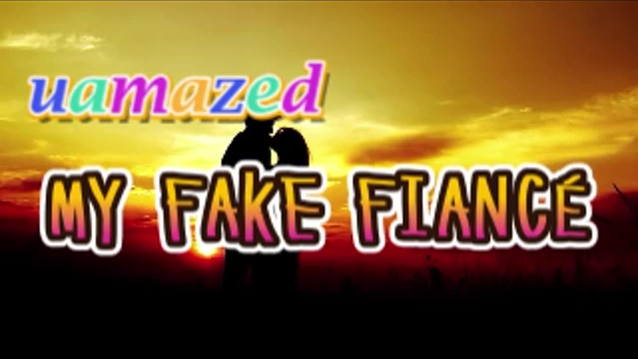 MYFF ep28-30.mp4