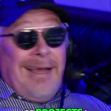 Reimagining the Rumble Creator House.