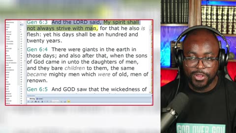 Big Brother Hi Rez EXPOSES the corrupt of the deep state.