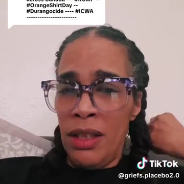 #firstnation #NarcissisticGaslighting #NeverfallMedia #oilandgaslife #EzraMiller #oilandgas