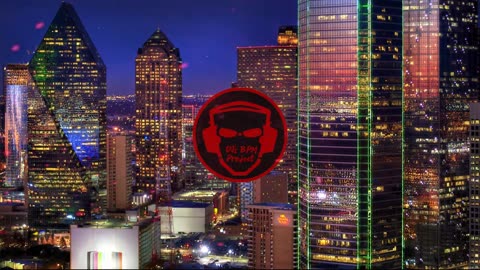 Bob Sinclar - Save Our Soul (Jaxx Inc. Remix)