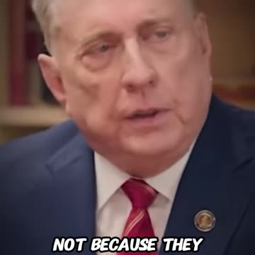 Is the Ukraine war a failure?