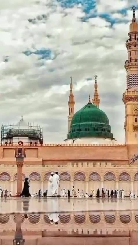 Ramzan Kareem🥰🥰🥰