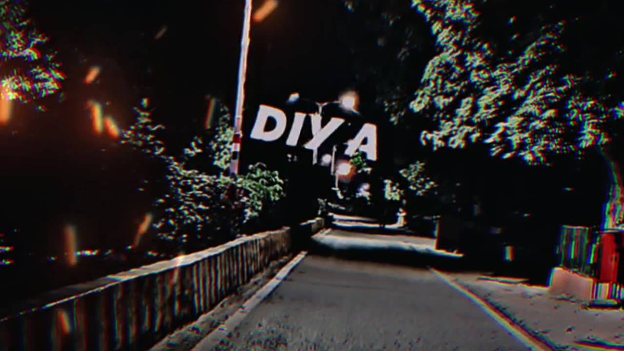 Iska ne jala🔥 diya