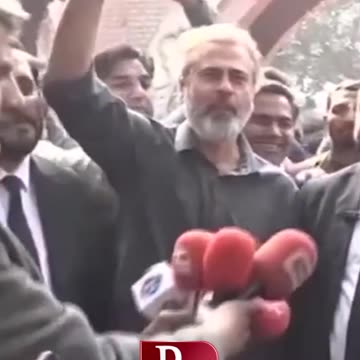 #imranriazkhan #reels #shortsfeed #shortsvideo #viralvideo #statement #letestnews #riazkhan