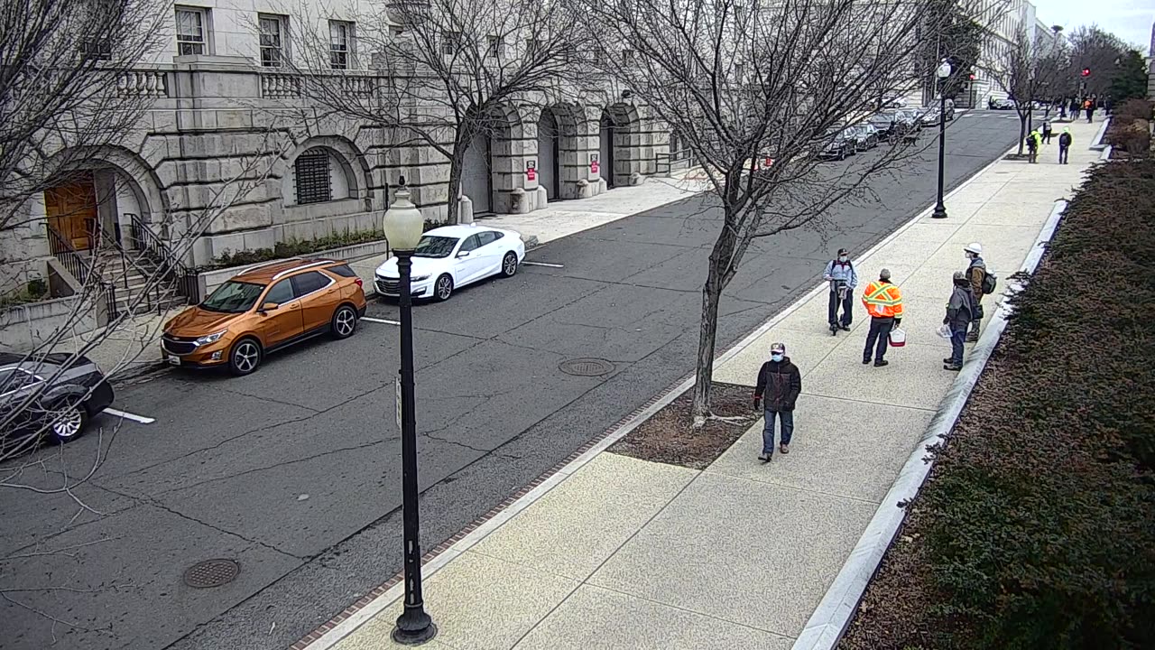4079QSE00SouthCap-CSE1_2021-01-06_13h41min08s377ms.mp4
