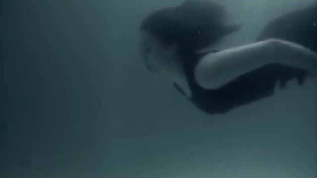 Dysphoric Flood