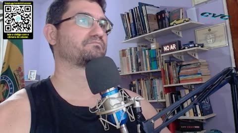 Os maiores tabus, manda pra mim que mato no peito