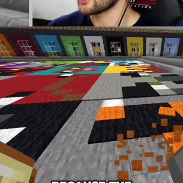 Muppets and Mob Collections: Mastering Efficient Gameplay