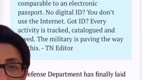 no id no internet