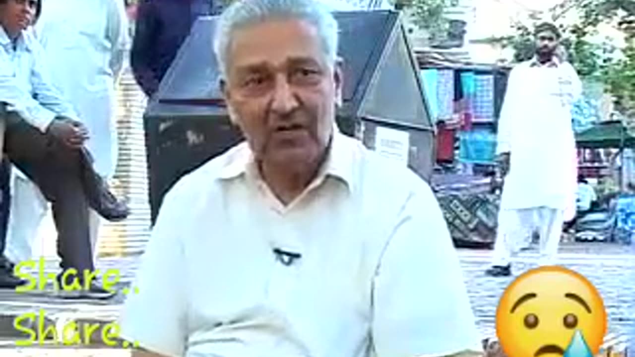 Exclusive Interview of Dr abdul Qadeer | Automic scientist Dr abdul qadeer interview