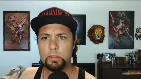 Sarah Silverman had a Thought 💭