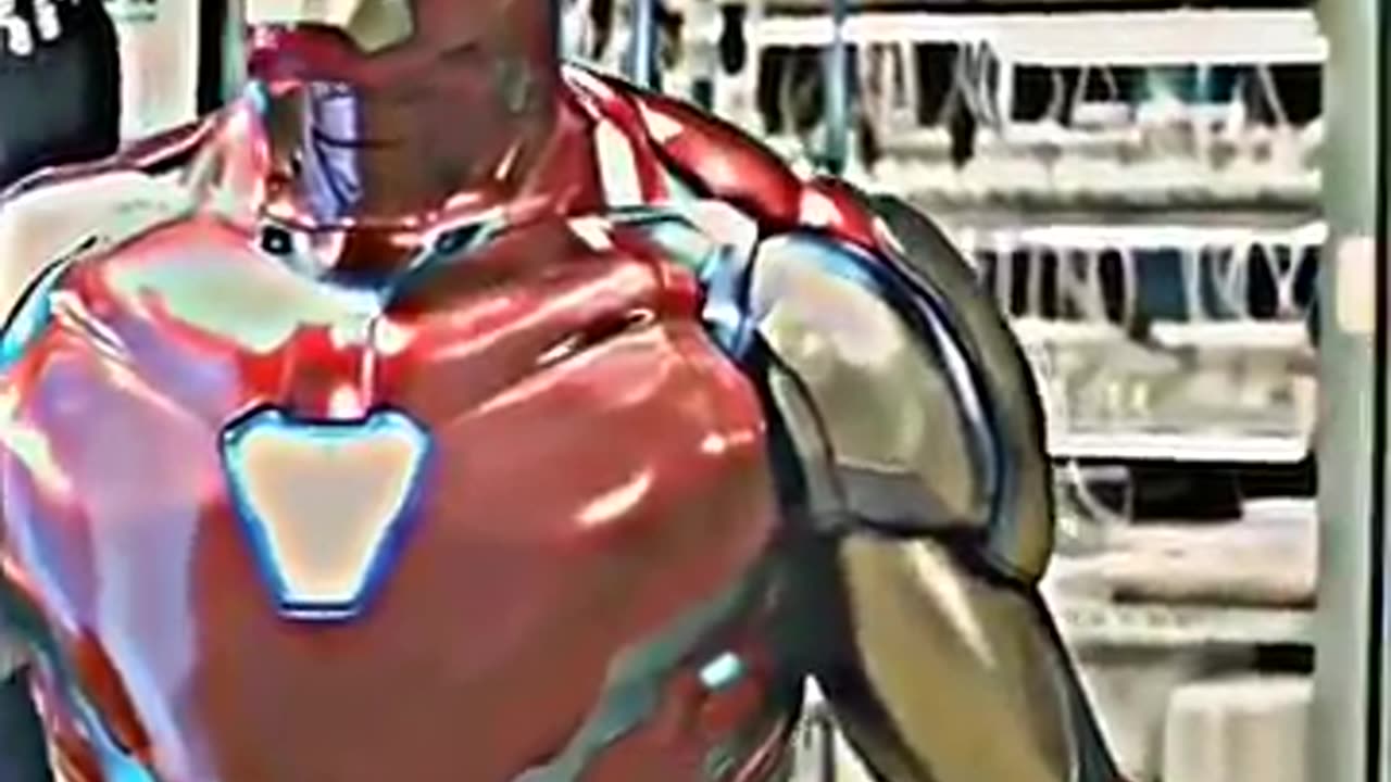 other avengers vs Thor Odin son
