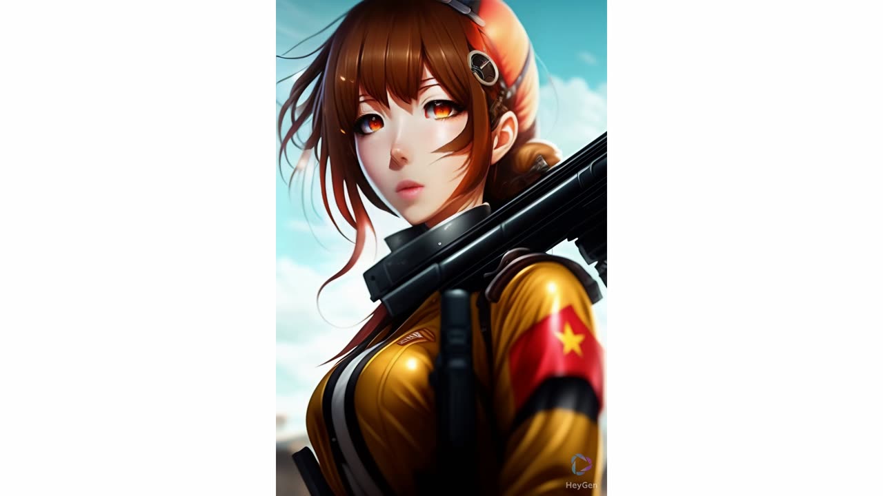 How to become a pro player in bgmi