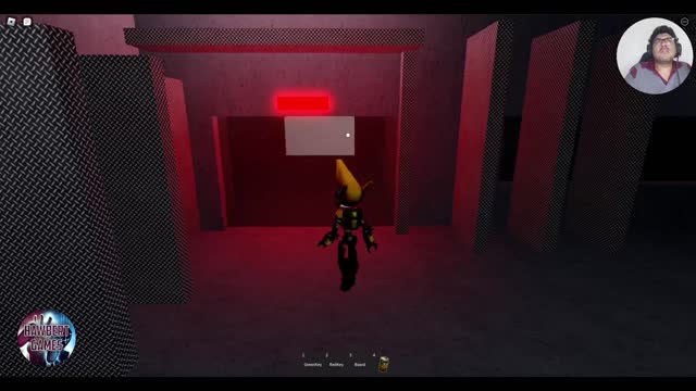 Fugindo do Rato Gigante (Cheese Escape - Roblox) #hawbertgames