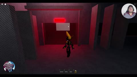 Fugindo do Rato Gigante (Cheese Escape - Roblox) #hawbertgames