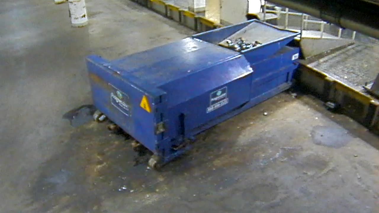 3802FHOBBALoadingDock_2021-01-06_06h20min00s577ms.mp4