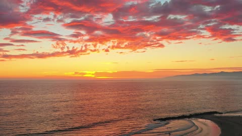 Venice Beach