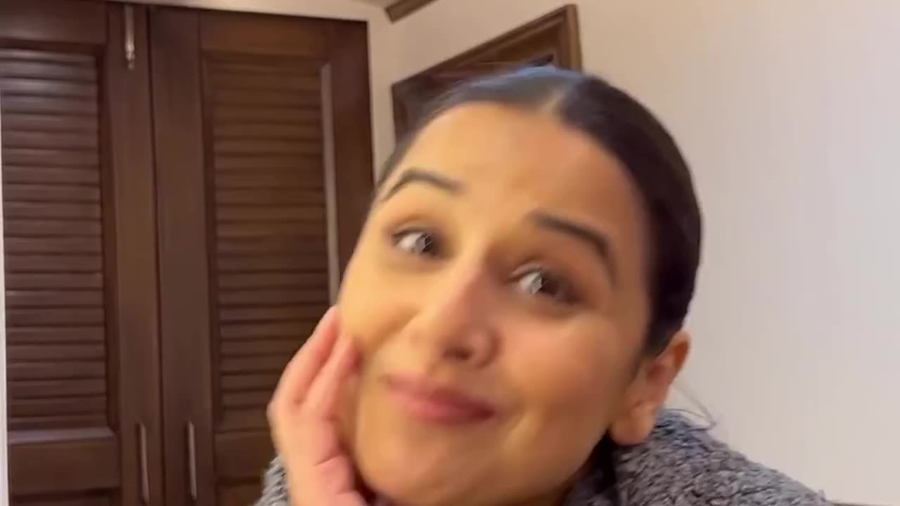 WORLD BEAUTIFUL ANGEL'S REELS 🙏❤️❤️🎉🎉🎉🎊🎊🎊🙏❤️❤️🎉🎉🎉🎊🎊🎊