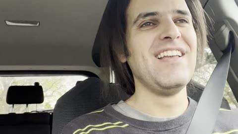 Desantis monti do pilu runs 4 years too early #comedy