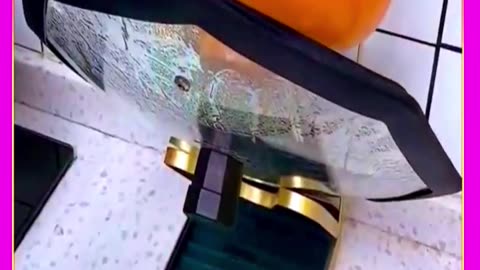 cool smart home gadgets. #shorts #smart_gadgets_home_appliances #new_smart_home_gadgets #gadgets