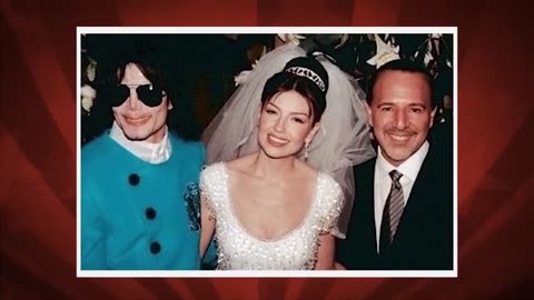 x35 JAGUAR WRIGHT DROPS NEW BOMBSHELL ABOUT MICHEAL JACKSON DEATH. THEY SACRIFICED HIS SOUL.