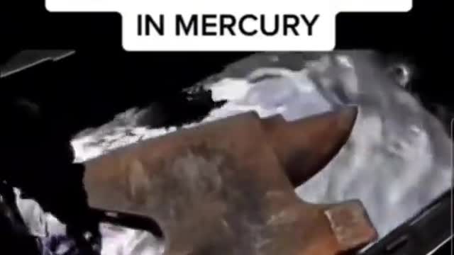Theory of Gravity Vs Fact of Density
