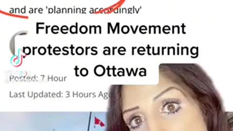 We need 2 million there