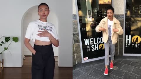 HOW TO MAKE YOUR OUTFITS BETTER