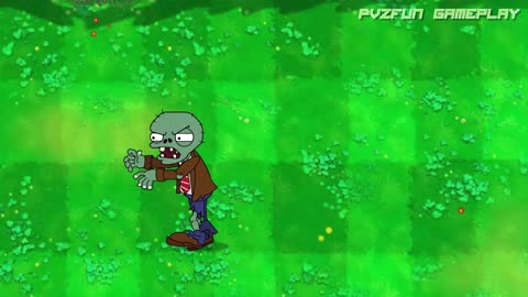PLANTS VS ZOMBIES HEROES - Sunflower Level 100, Cactus Level 9999 vs Bungee Zombie Heroes