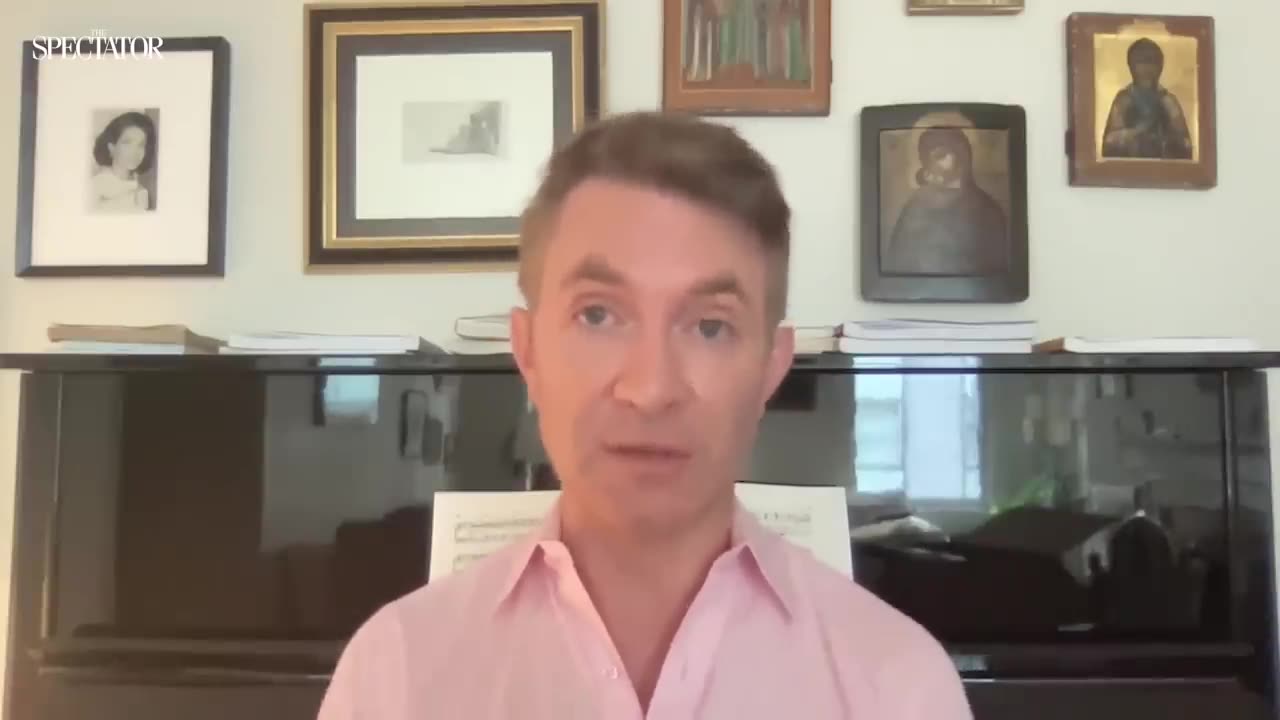 CANADA'S EUTHANASIA LAWS