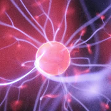 Memory Kaise Badhaye