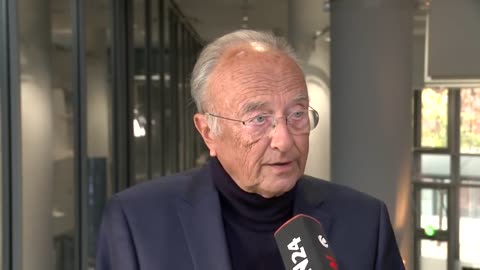 Rechtsbrüche ohne Ende von der Bundesregierung und keine Konsequenzen!