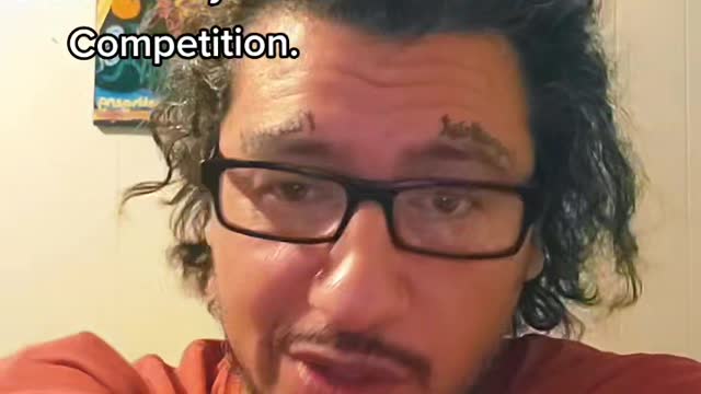 3D-7D Life Mental Coach Red Pill