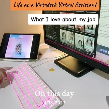 Remote Work Mastery: Staying Effective and Engaged from Home