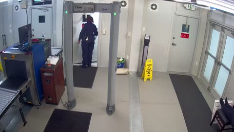 0972USCG00SouthTrailer_2021-01-06_19h00min02s310ms.mp4