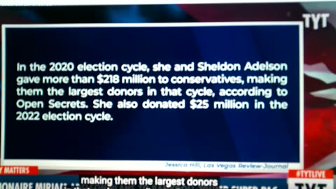 Slut Miriam Adelson is a 1st Class LIAR because LYING is in the ZIOPIGS DNA