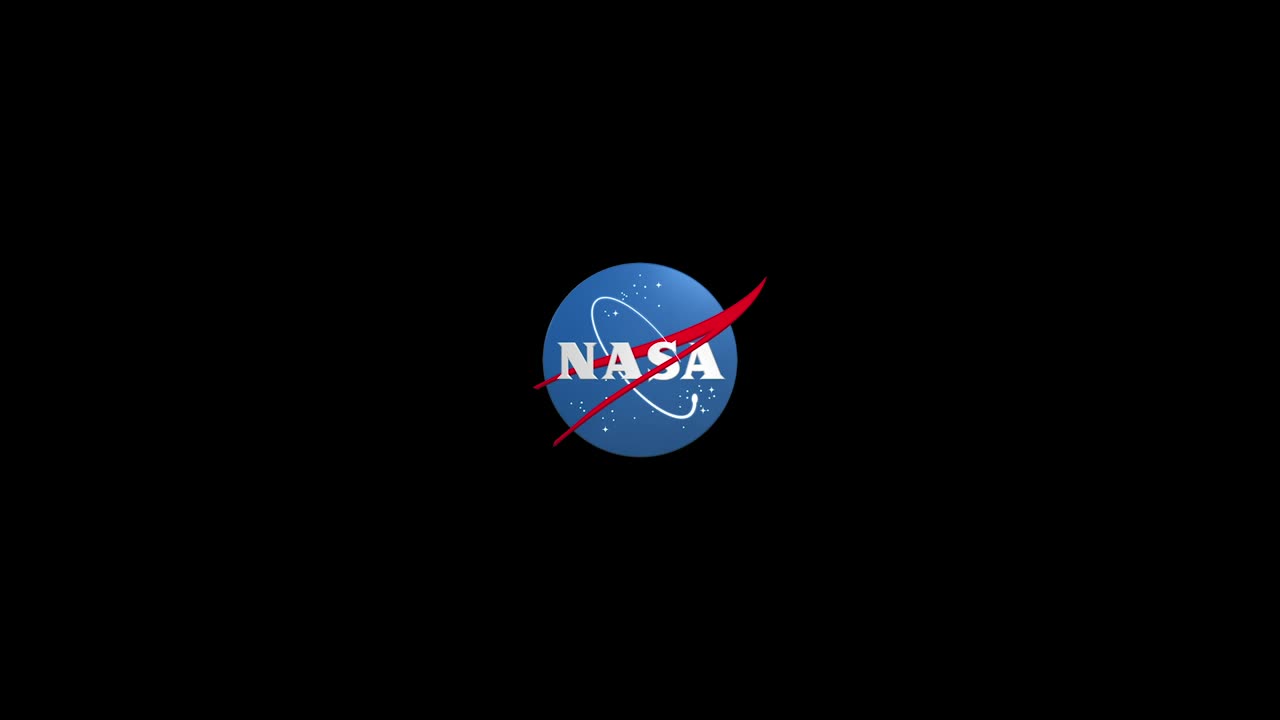 DISCOVERY OF NASA EYE OF NASA