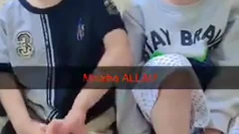 Babylicious@mustufa.mujtuba786