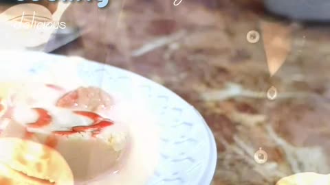 70 Saal Purani Rabri Kulfi Falooda 😬🥶 || Street food Offical