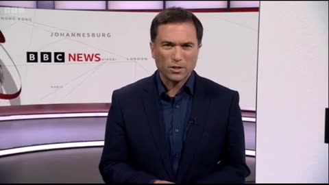 BBC ON IDF "EVIDENCE"
