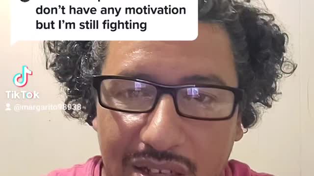 3D-7D Life Mental Coach Red Pill