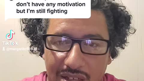 3D-7D Life Mental Coach Red Pill