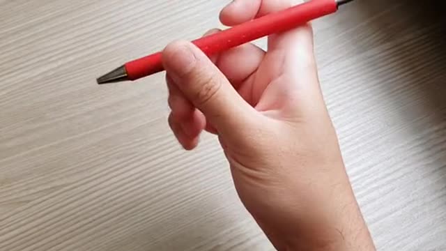 In-depth tutorial of the Thumb Around Reverse! 👍