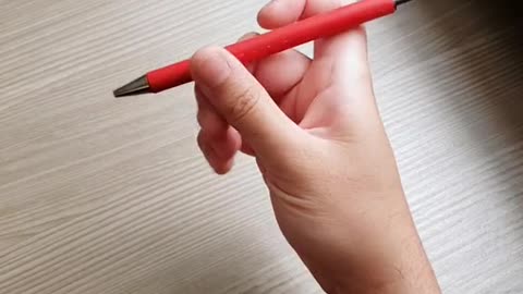 In-depth tutorial of the Thumb Around Reverse! 👍