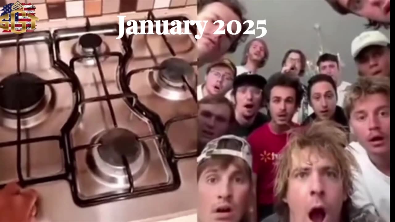YDSG 2023