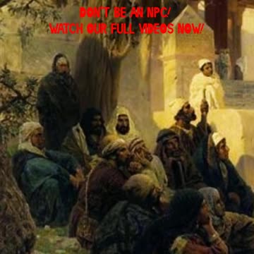 The religious Christians are very very SICK!! #god #jesus #christian