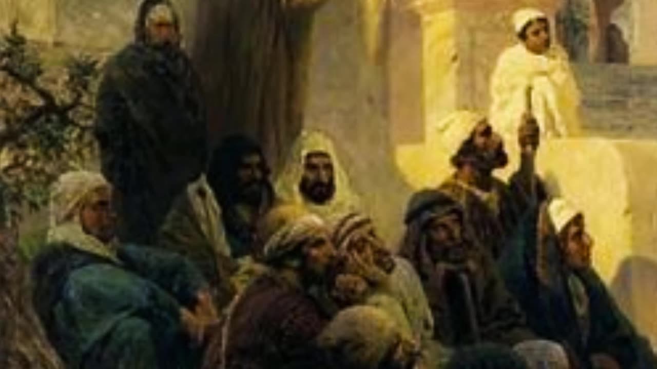 The religious Christians are very very SICK!! #god #jesus #christian