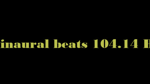 binaural_beats_104.14hz